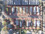 17846 Sue Ln - Photo 2