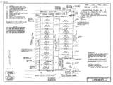 17846 Sue Ln - Photo 3