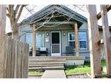 400 6TH St - Photo 1
