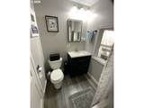 400 6TH St - Photo 11