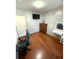400 6TH St - Photo 14