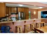 400 6TH St - Photo 16