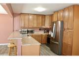 400 6TH St - Photo 17
