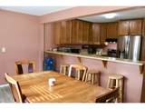 400 6TH St - Photo 18