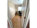 400 6TH St - Photo 19