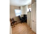 400 6TH St - Photo 20