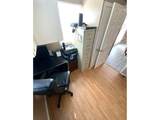 400 6TH St - Photo 21