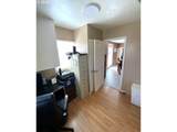 400 6TH St - Photo 22