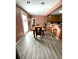 400 6TH St - Photo 23
