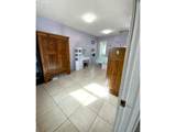 400 6TH St - Photo 24