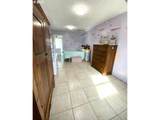 400 6TH St - Photo 25