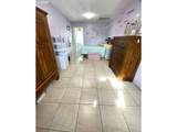 400 6TH St - Photo 26