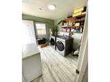 400 6TH St - Photo 27