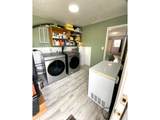 400 6TH St - Photo 28