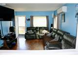 400 6TH St - Photo 5