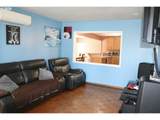 400 6TH St - Photo 6