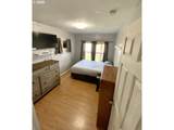 400 6TH St - Photo 7