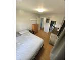 400 6TH St - Photo 8