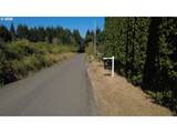 19628 Mccormick Hill Road - Photo 10