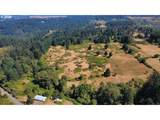 19628 Mccormick Hill Road - Photo 12
