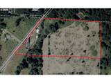 19628 Mccormick Hill Road - Photo 15