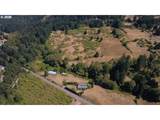 19628 Mccormick Hill Road - Photo 5
