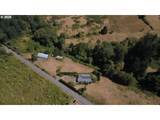 19628 Mccormick Hill Road - Photo 6