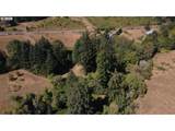 19628 Mccormick Hill Road - Photo 7