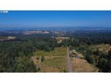 19628 Mccormick Hill Road - Photo 8