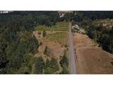 19628 Mccormick Hill Road - Photo 9