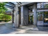 3601 River Pkwy - Photo 2