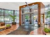 3601 River Pkwy - Photo 4