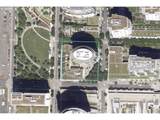 3601 River Pkwy - Photo 41