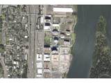 3601 River Pkwy - Photo 42