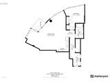 3601 River Pkwy - Photo 43