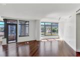 3601 River Pkwy - Photo 5