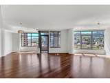 3601 River Pkwy - Photo 6