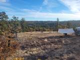 605 Pine Creek Rd - Photo 1