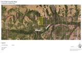 605 Pine Creek Rd - Photo 4