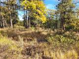 605 Pine Creek Rd - Photo 5