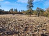 605 Pine Creek Rd - Photo 7