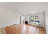 545 Queens Ave - Photo 4