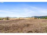  Diamond Ridge Loop - Photo 13