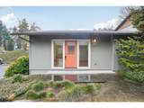 2937 Miles St - Photo 1