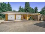 11445 Fonner St - Photo 1