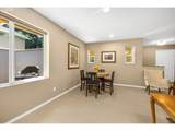 11445 Fonner St - Photo 10
