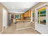11445 Fonner St - Photo 11