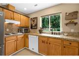 11445 Fonner St - Photo 12