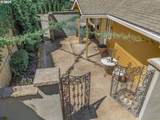 11445 Fonner St - Photo 2