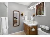 11445 Fonner St - Photo 22